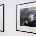 Deichtorhallen Ausstellung Picasso Robert Longo Malkovich