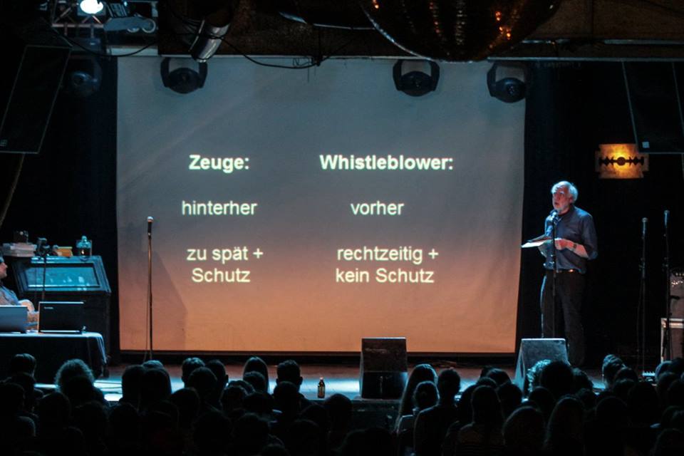 Johannes-Ludwig2-Pecha-Kucha-Night